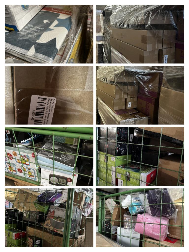 Zapasy składające się z dóbr konsumpcyjnych, artykułów promocyjnych i towarów-87