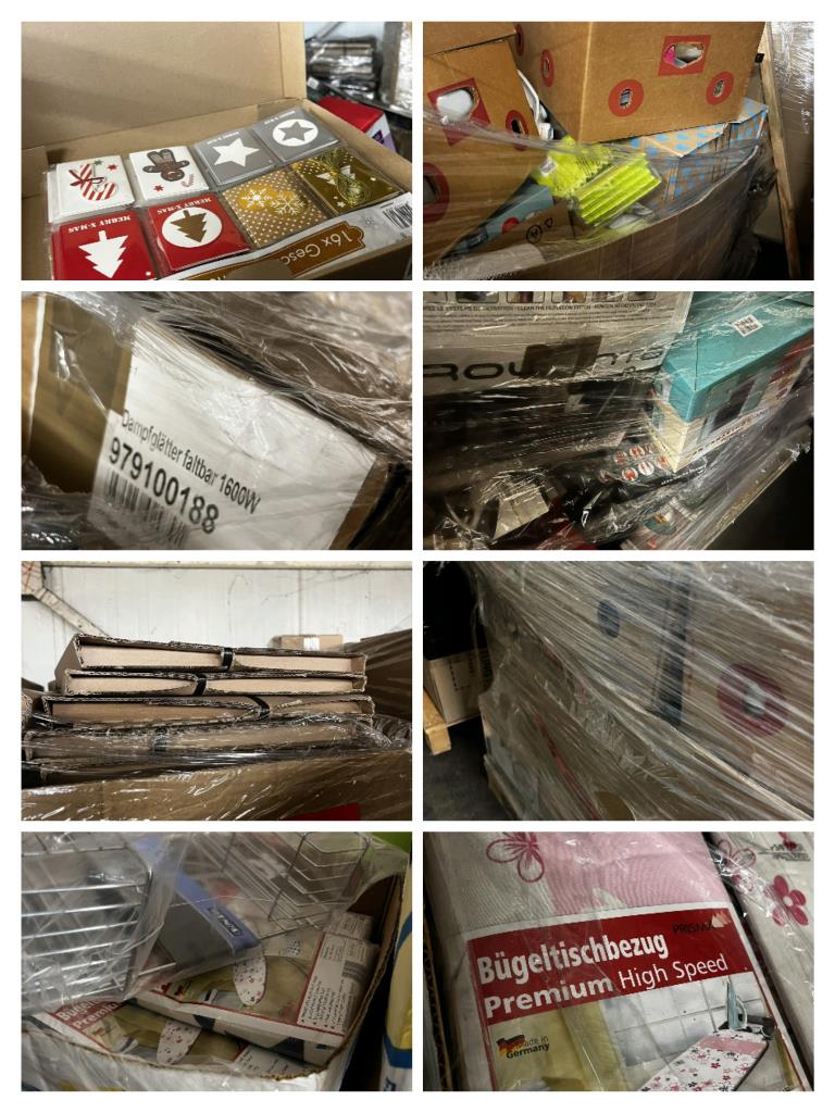 Zapasy składające się z dóbr konsumpcyjnych, artykułów promocyjnych i towarów-88