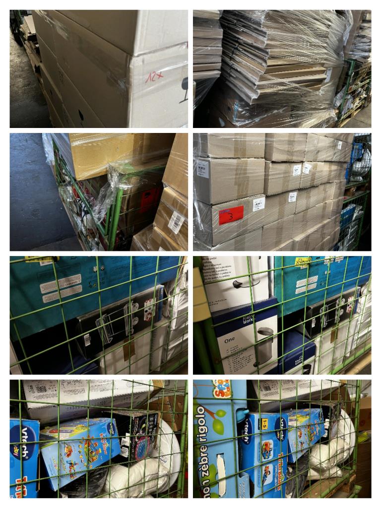 Zapasy składające się z dóbr konsumpcyjnych, artykułów promocyjnych i towarów-89