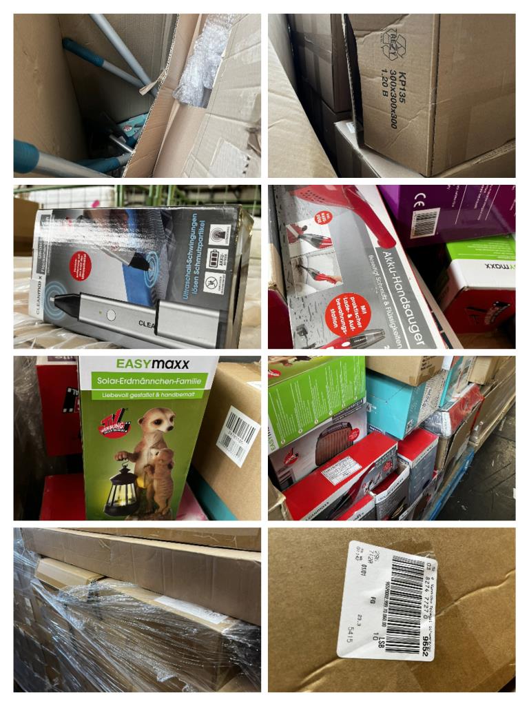 Zapasy składające się z dóbr konsumpcyjnych, artykułów promocyjnych i towarów-8