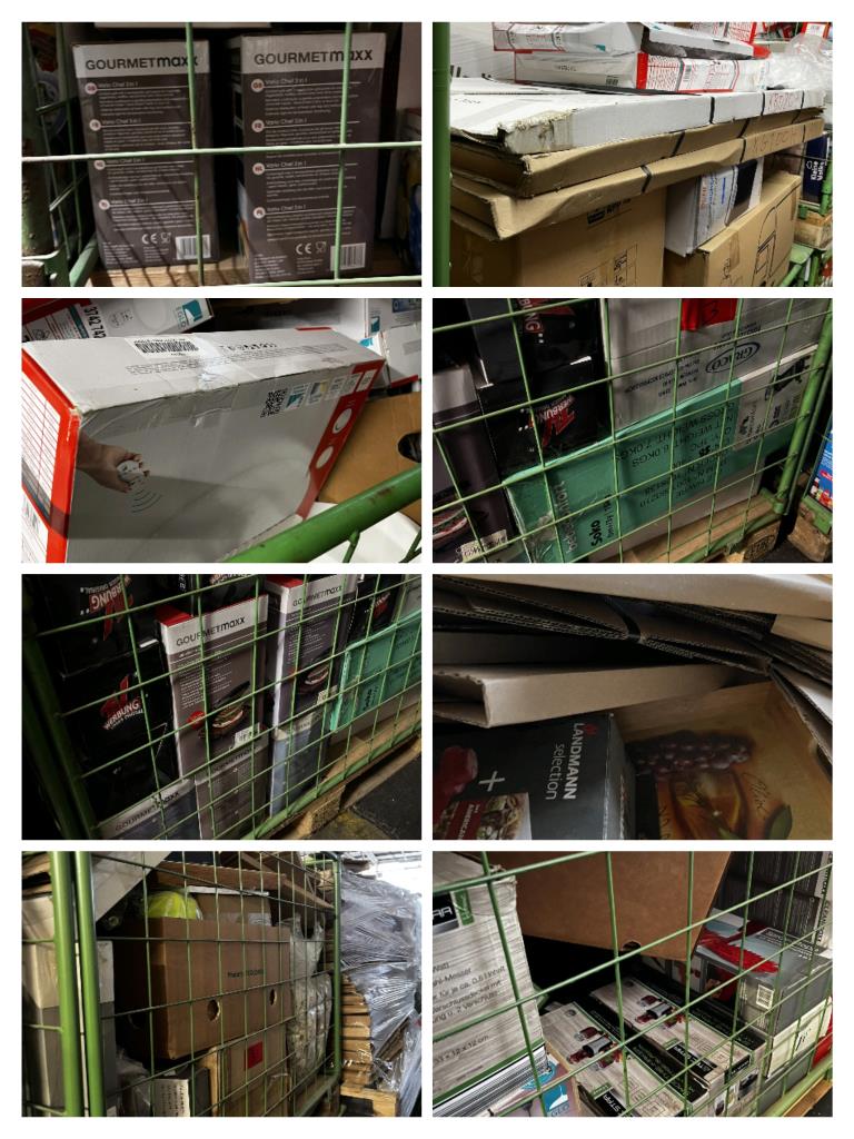 Zapasy składające się z dóbr konsumpcyjnych, artykułów promocyjnych i towarów-90