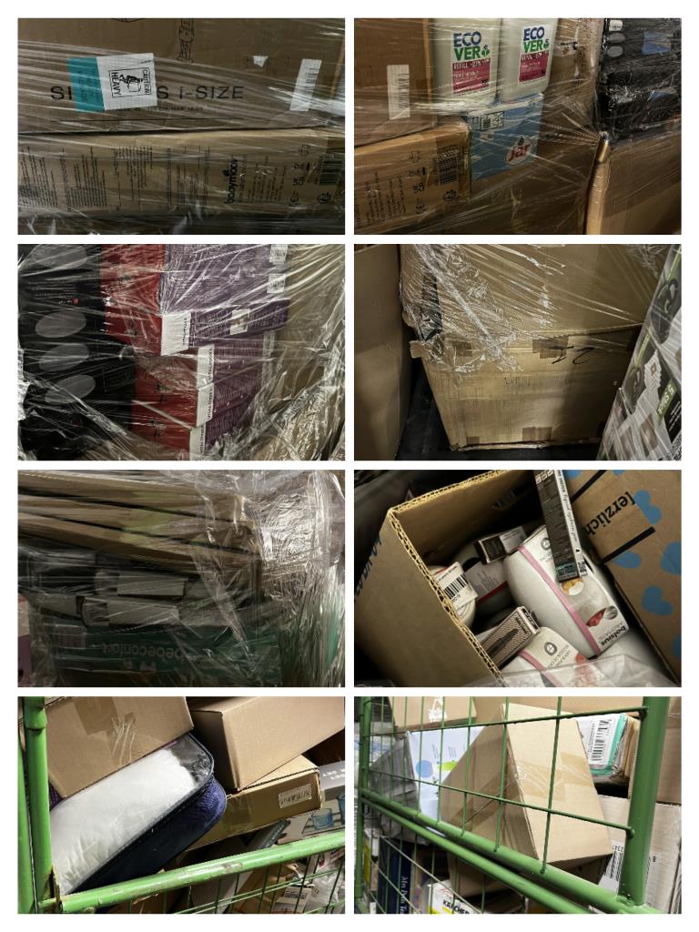 Zapasy składające się z dóbr konsumpcyjnych, artykułów promocyjnych i towarów-91