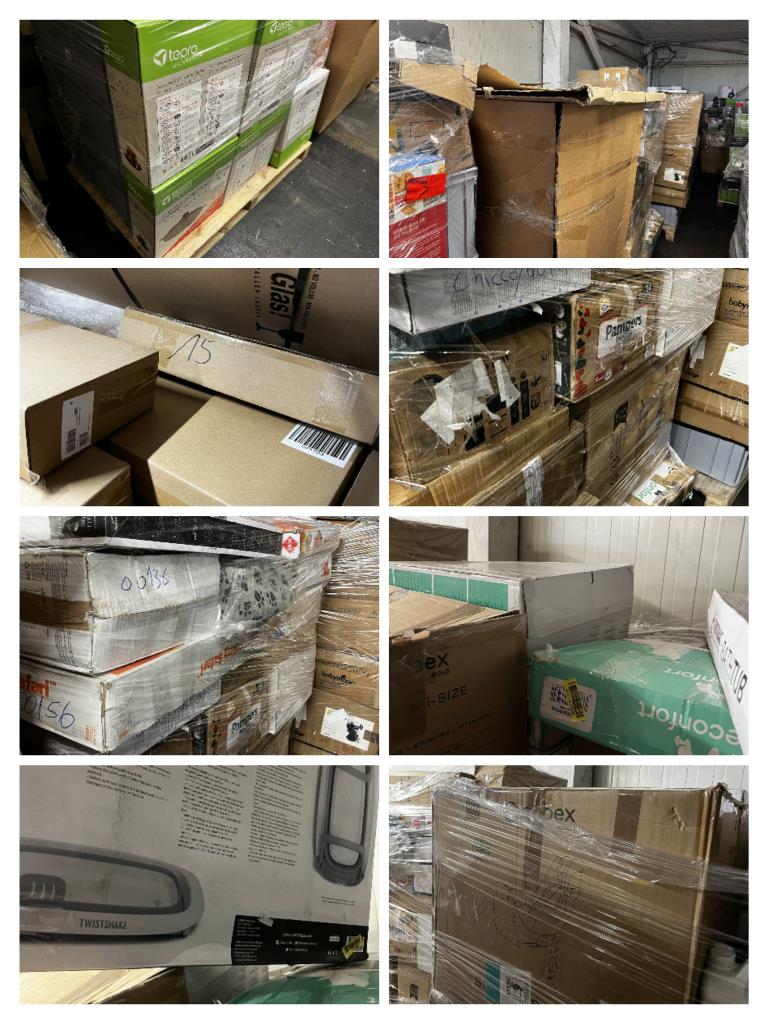 Zapasy składające się z dóbr konsumpcyjnych, artykułów promocyjnych i towarów-92