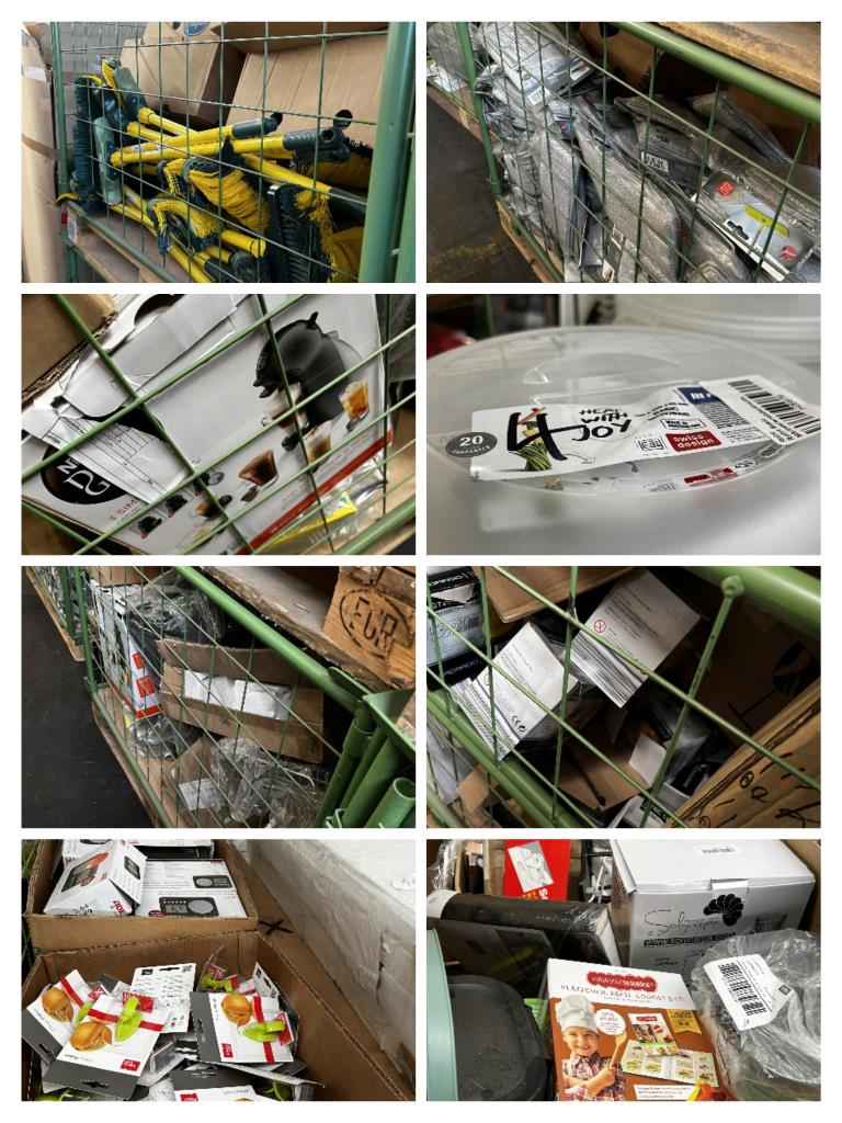 Zapasy składające się z dóbr konsumpcyjnych, artykułów promocyjnych i towarów-9