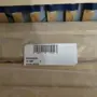 thumbnail-Warenbestand best. aus Konsum- Aktions- und Handelsware-8