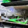 thumbnail-Maschinen und Fahrzeuge (Dachdeckerei)-2