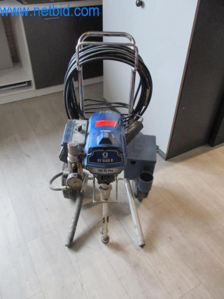 Machines et véhicules (couvreur)-1