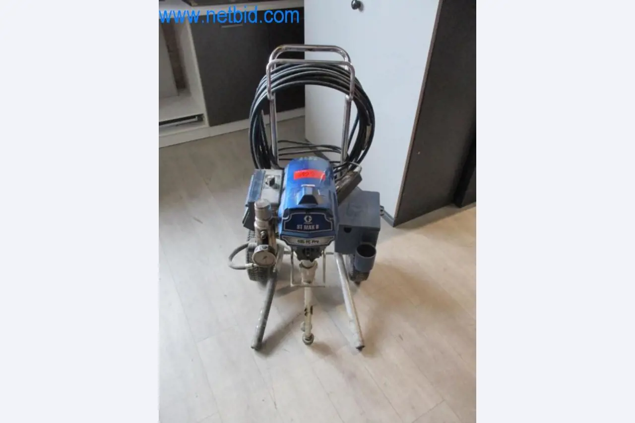 Máquinas e veículos (coberturas)-1