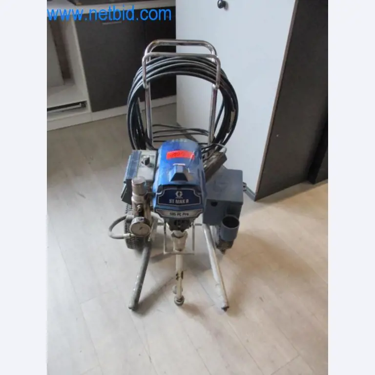 Máquinas e veículos (coberturas)-1