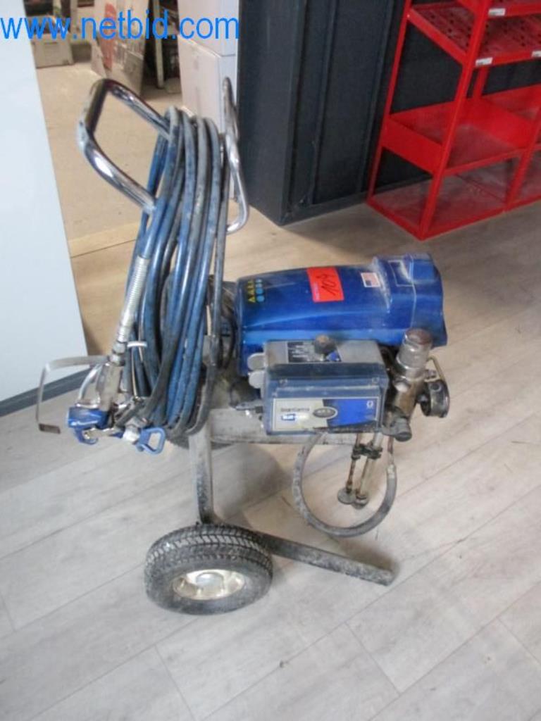 Machines et véhicules (couvreur)-2