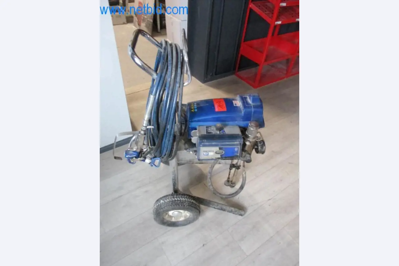 Máquinas e veículos (coberturas)-2