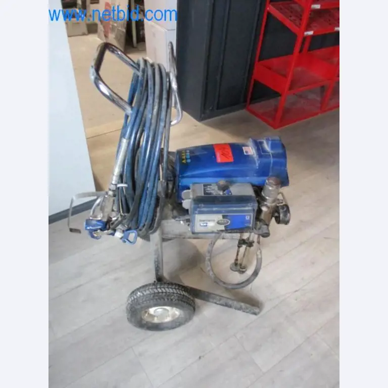 Máquinas e veículos (coberturas)-2