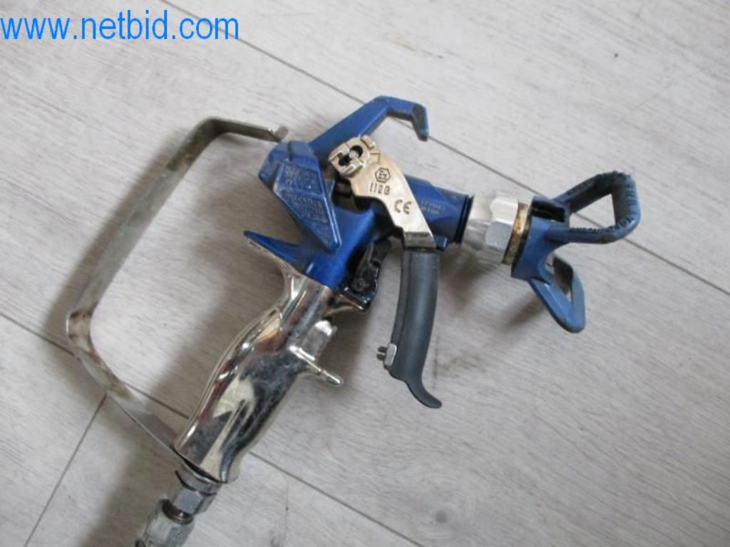 Machines et véhicules (couvreur)-3