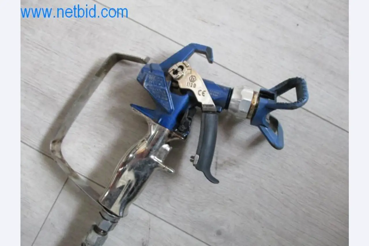 Máquinas e veículos (coberturas)-3