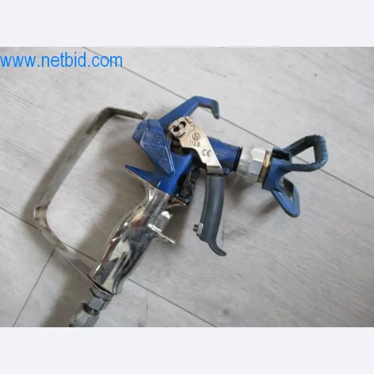 Máquinas e veículos (coberturas)-3