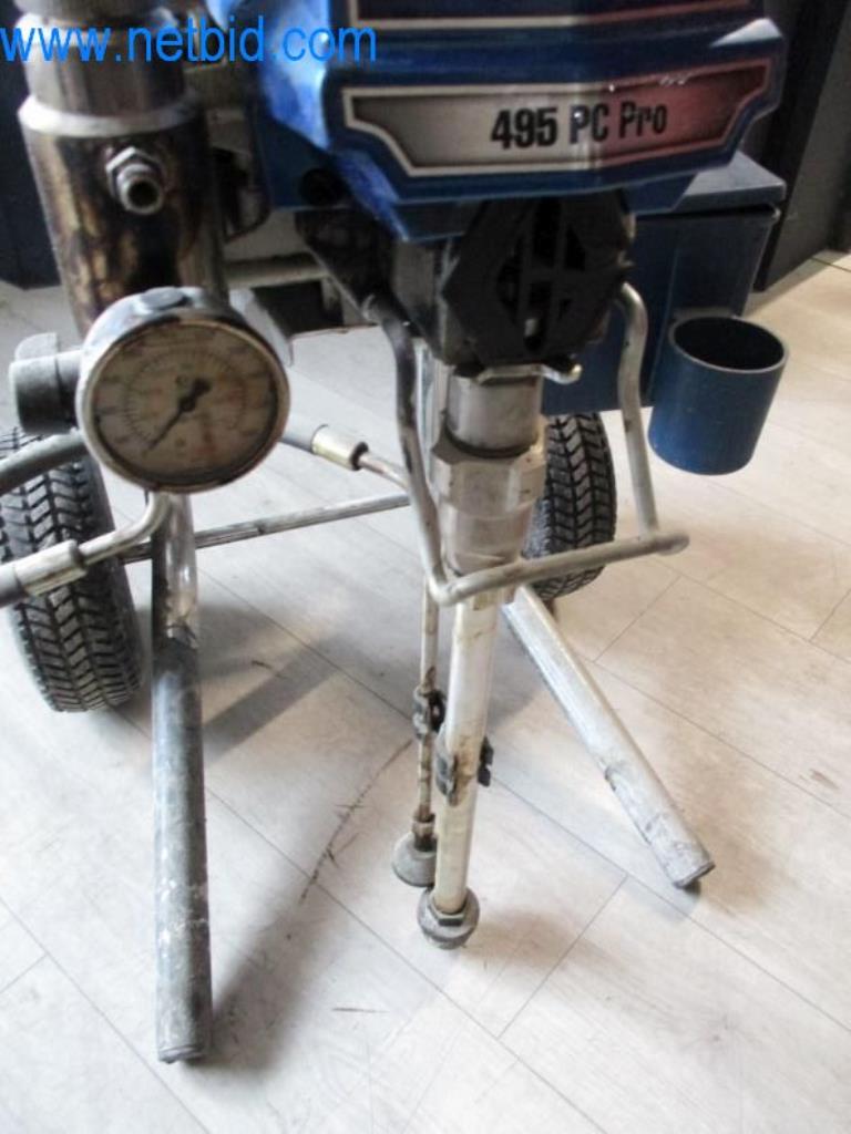 Machines et véhicules (couvreur)-4