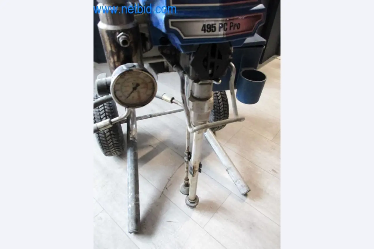 Máquinas e veículos (coberturas)-4