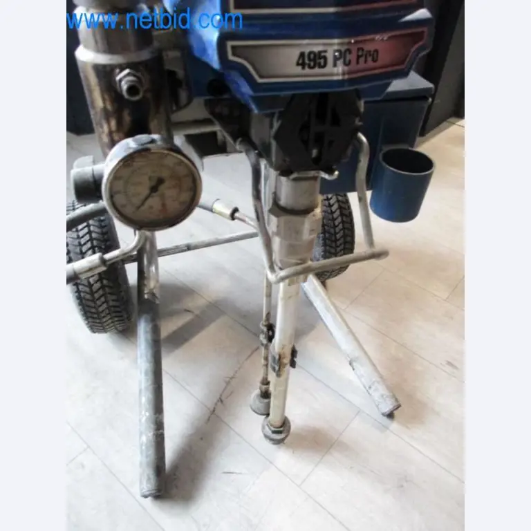 Máquinas e veículos (coberturas)-4