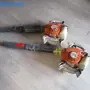 thumbnail-Maschinen und Fahrzeuge (Dachdeckerei)-1