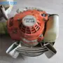 thumbnail-Maschinen und Fahrzeuge (Dachdeckerei)-2