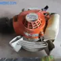 thumbnail-Maschinen und Fahrzeuge (Dachdeckerei)-3