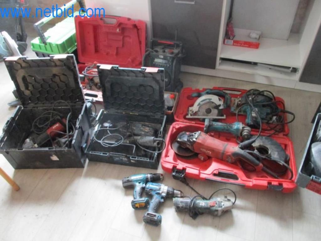 Machines et véhicules (couvreur)-1