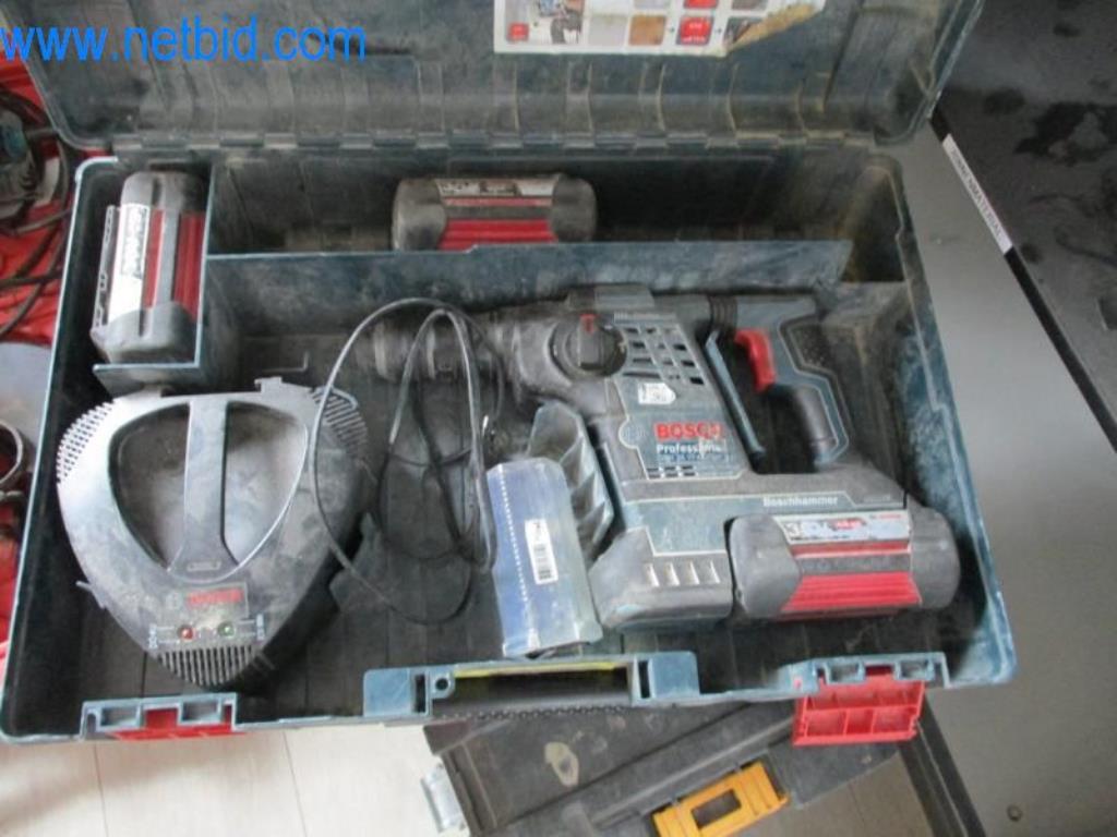 Machines et véhicules (couvreur)-2