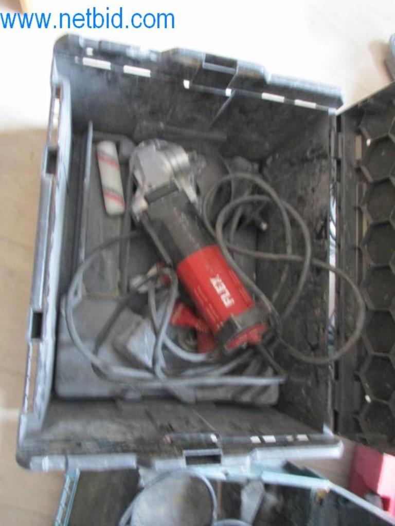 Machines et véhicules (couvreur)-3