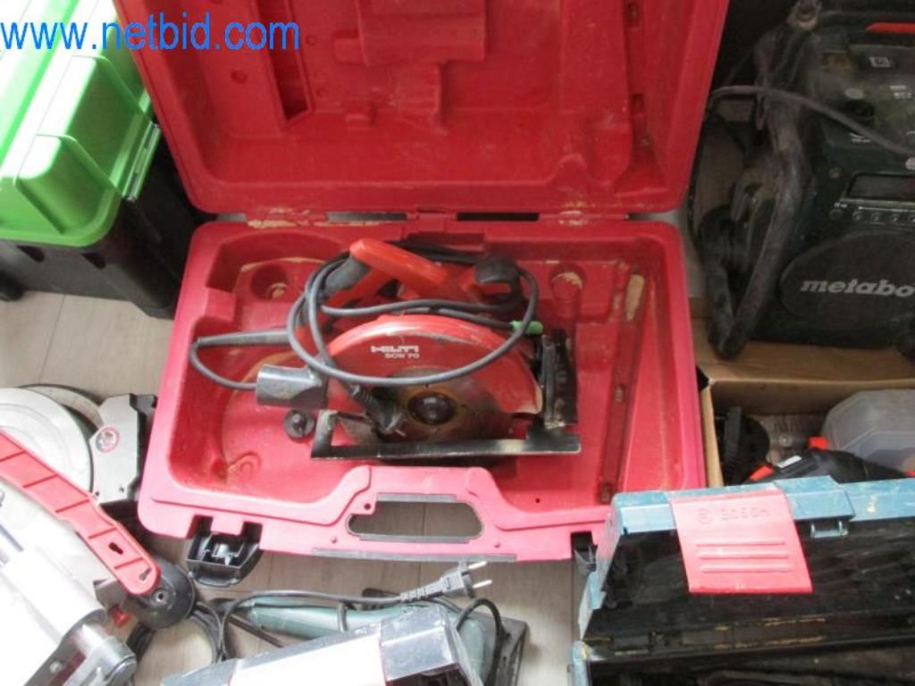 Machines et véhicules (couvreur)-4