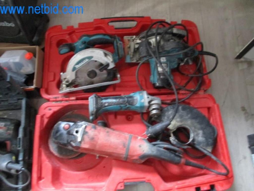 Machines et véhicules (couvreur)-5