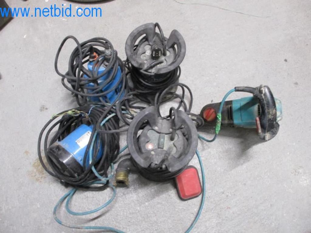 Machines et véhicules (couvreur)-6