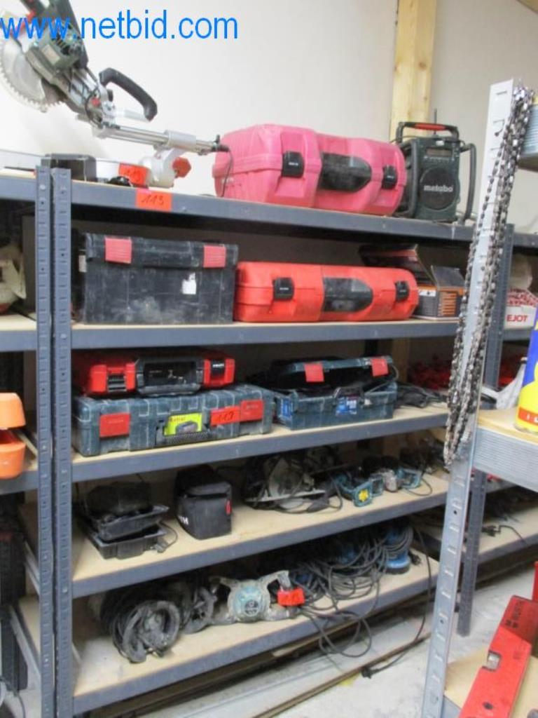 Machines et véhicules (couvreur)-7