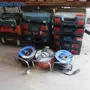 thumbnail-Maschinen und Fahrzeuge (Dachdeckerei)-1