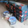 thumbnail-Maschinen und Fahrzeuge (Dachdeckerei)-2