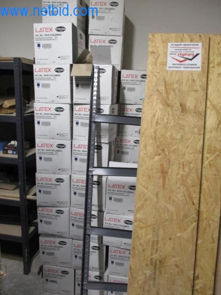 Maszyny i pojazdy (pokrycia dachowe)-10