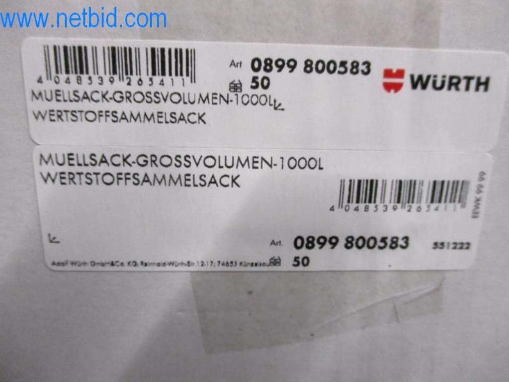 Maszyny i pojazdy (pokrycia dachowe)-12