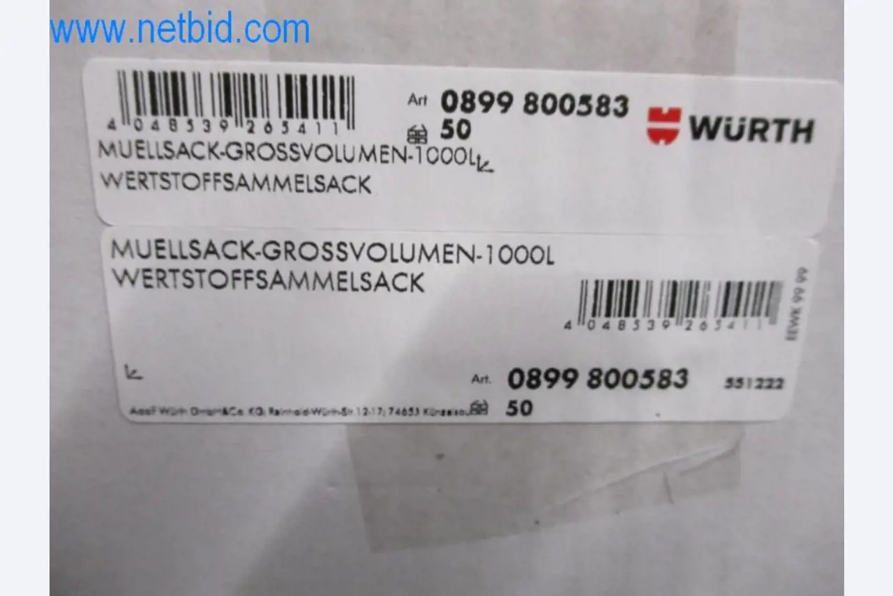 Maschinen und Fahrzeuge (Dachdeckerei)-12