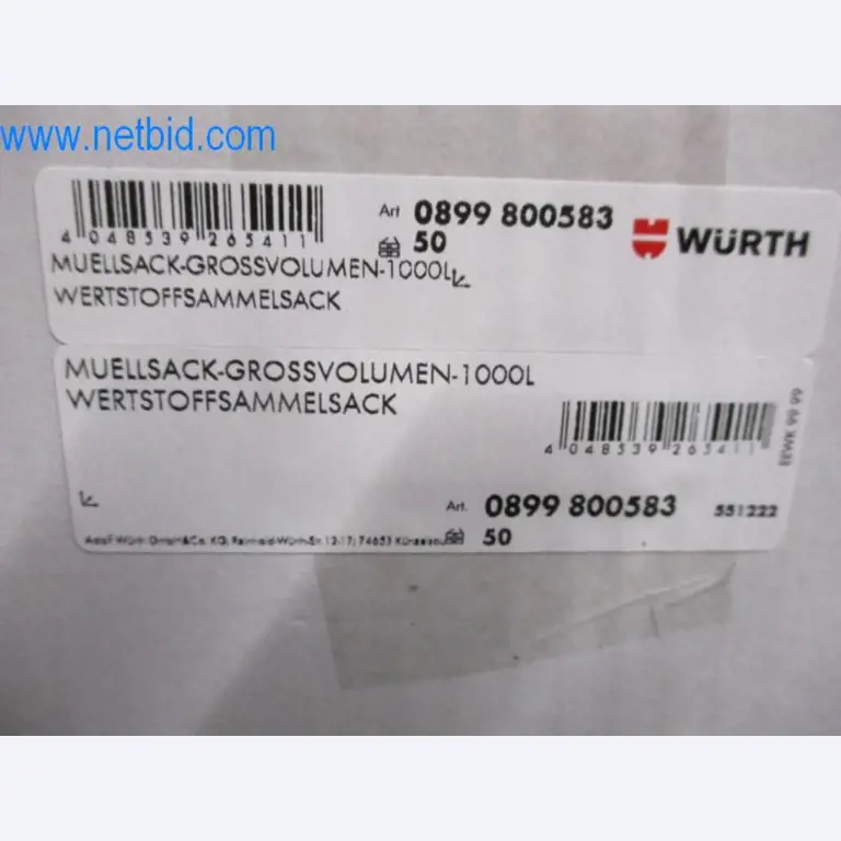 Maschinen und Fahrzeuge (Dachdeckerei)-12