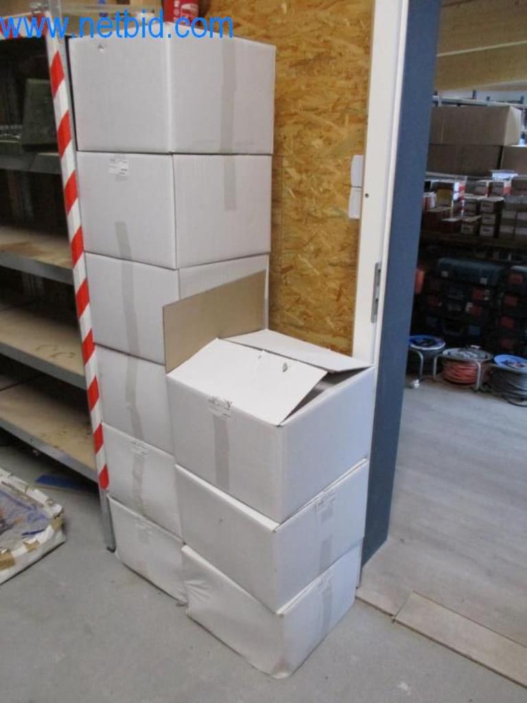 Maszyny i pojazdy (pokrycia dachowe)-13