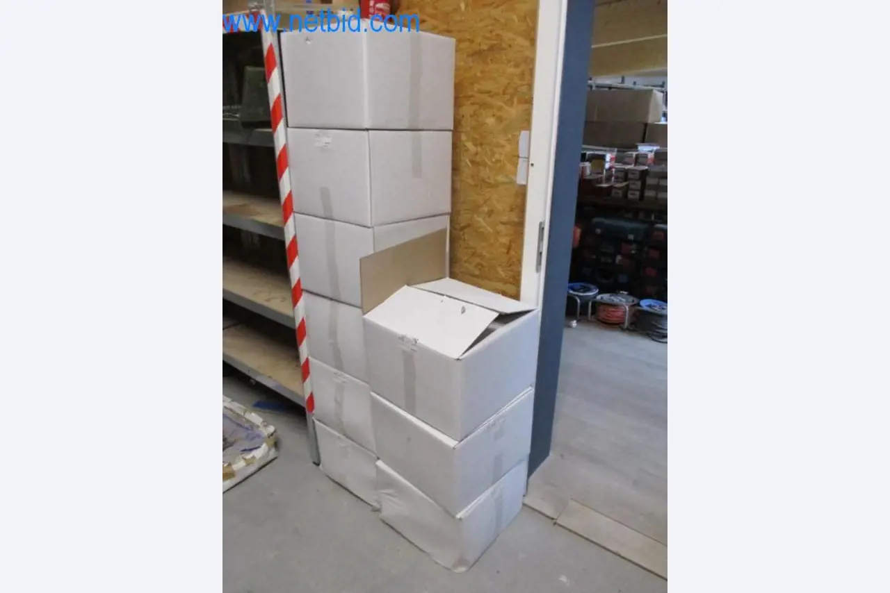 Maschinen und Fahrzeuge (Dachdeckerei)-13