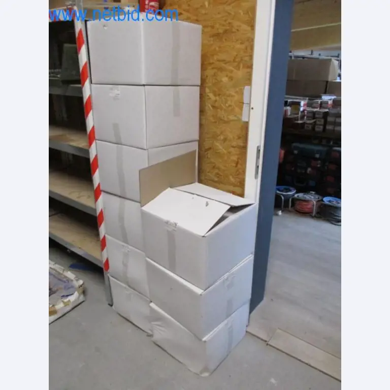 Maschinen und Fahrzeuge (Dachdeckerei)-13