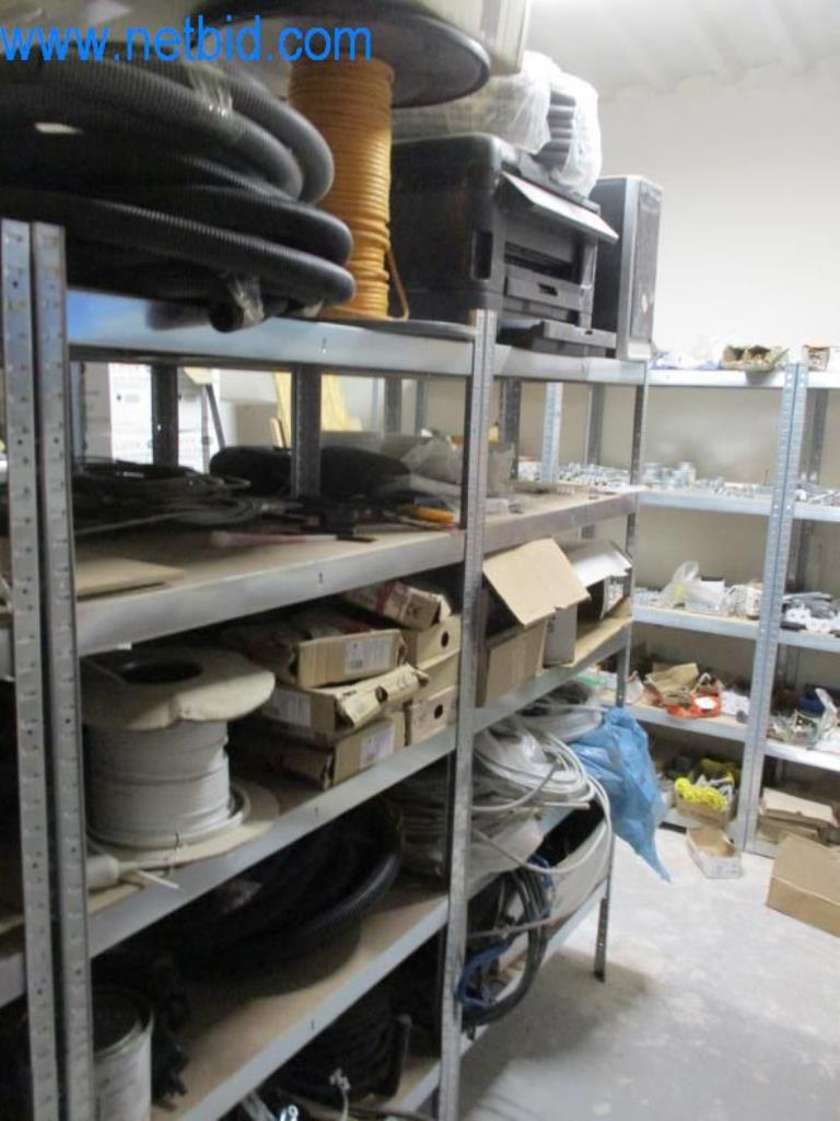 Maszyny i pojazdy (pokrycia dachowe)-1