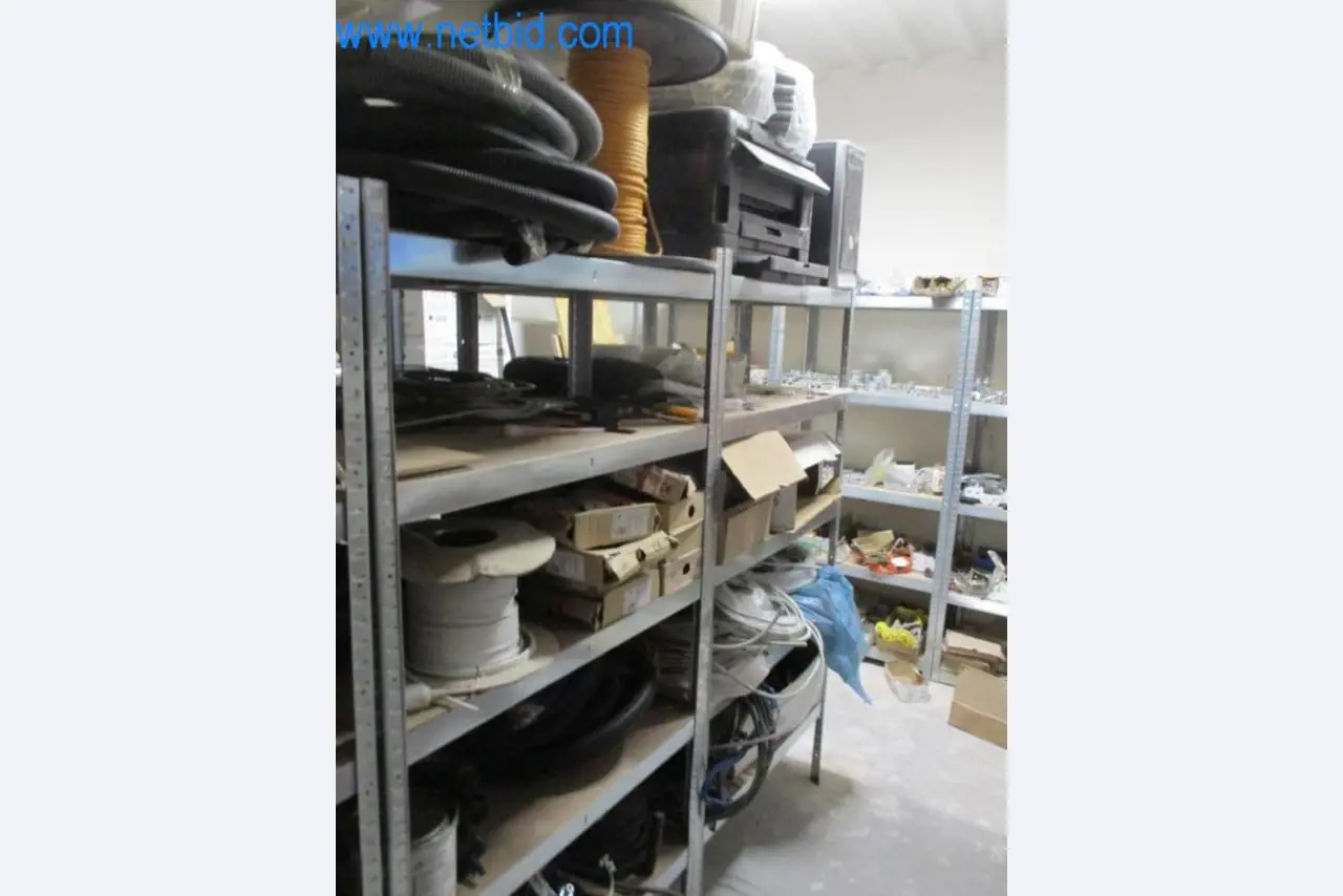 Maschinen und Fahrzeuge (Dachdeckerei)-1