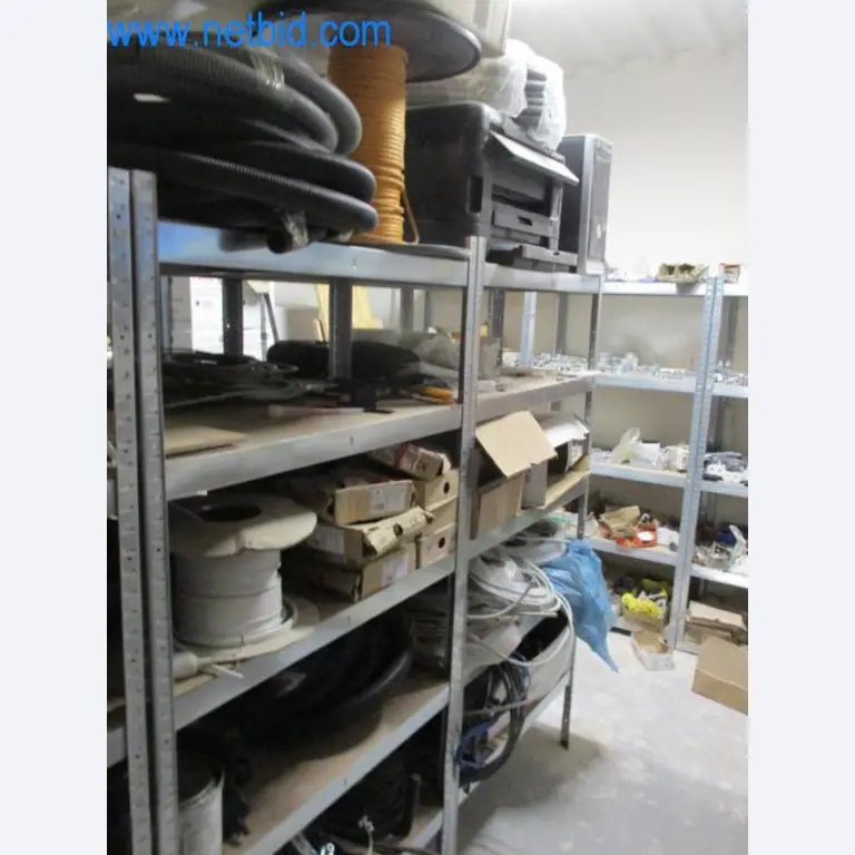 Maschinen und Fahrzeuge (Dachdeckerei)-1