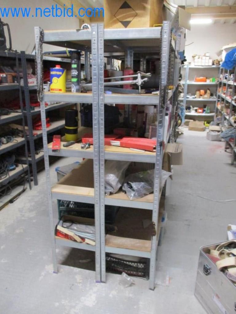 Maszyny i pojazdy (pokrycia dachowe)-2