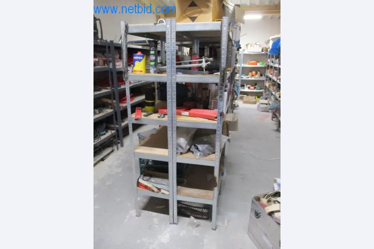 Maschinen und Fahrzeuge (Dachdeckerei)-2