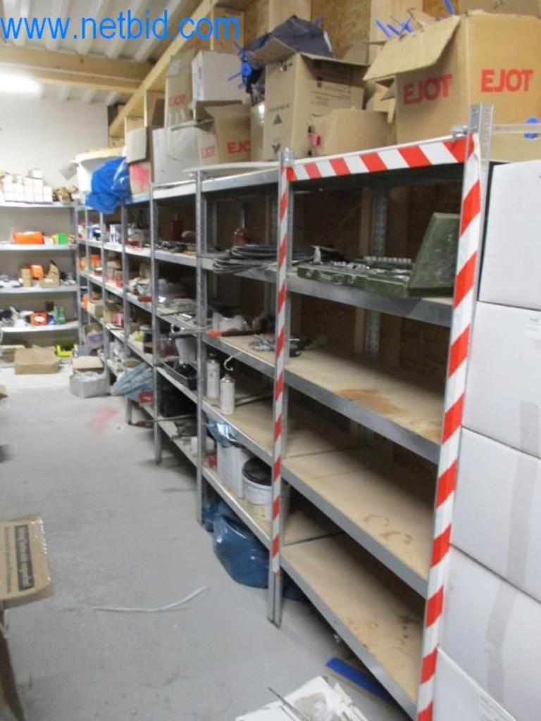 Maszyny i pojazdy (pokrycia dachowe)-3