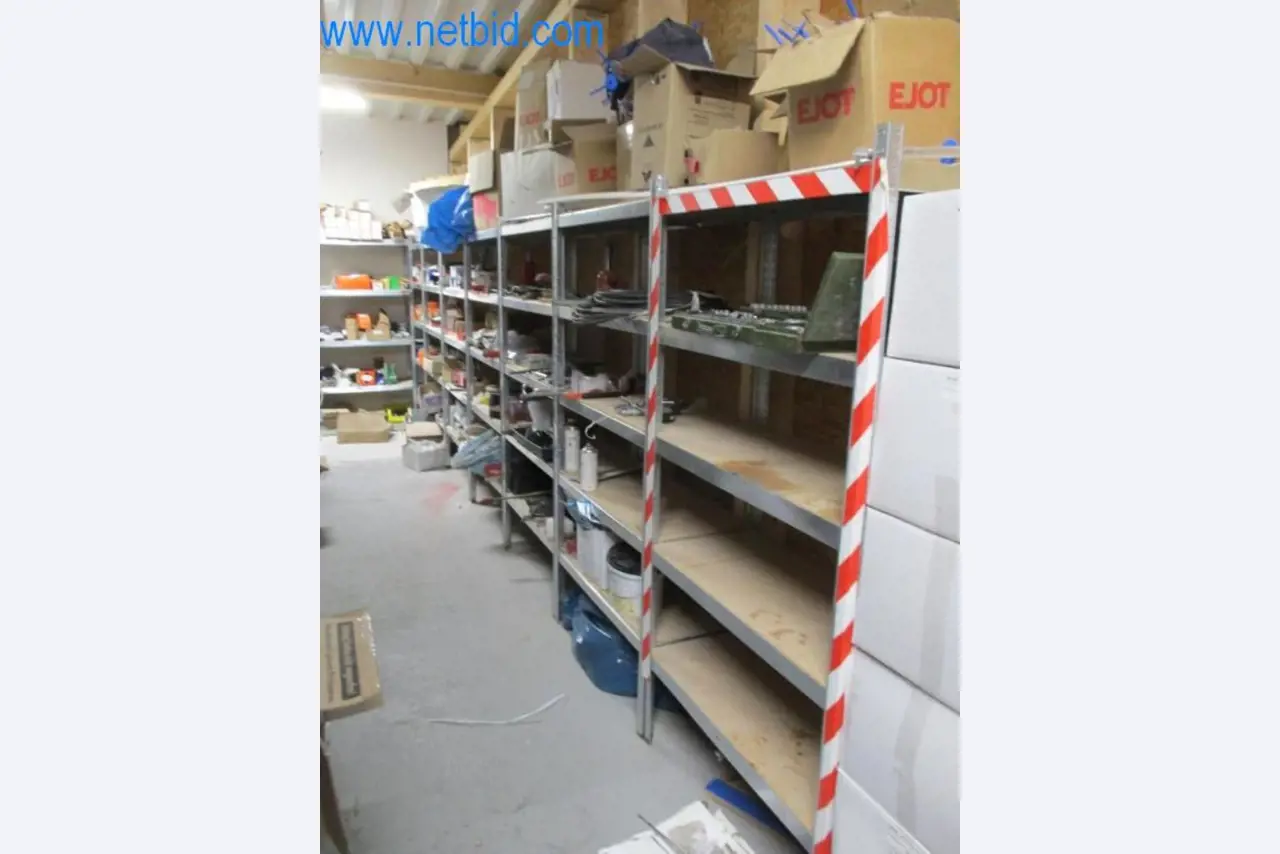 Maschinen und Fahrzeuge (Dachdeckerei)-3