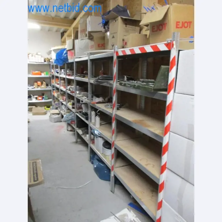 Maschinen und Fahrzeuge (Dachdeckerei)-3