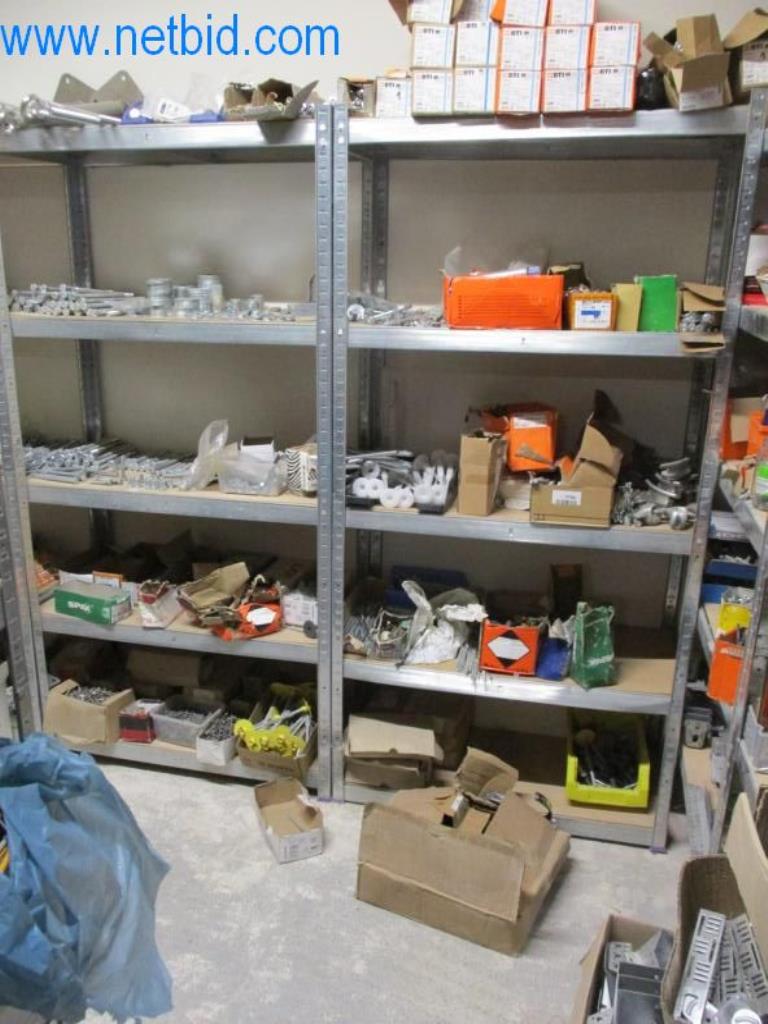 Maszyny i pojazdy (pokrycia dachowe)-4